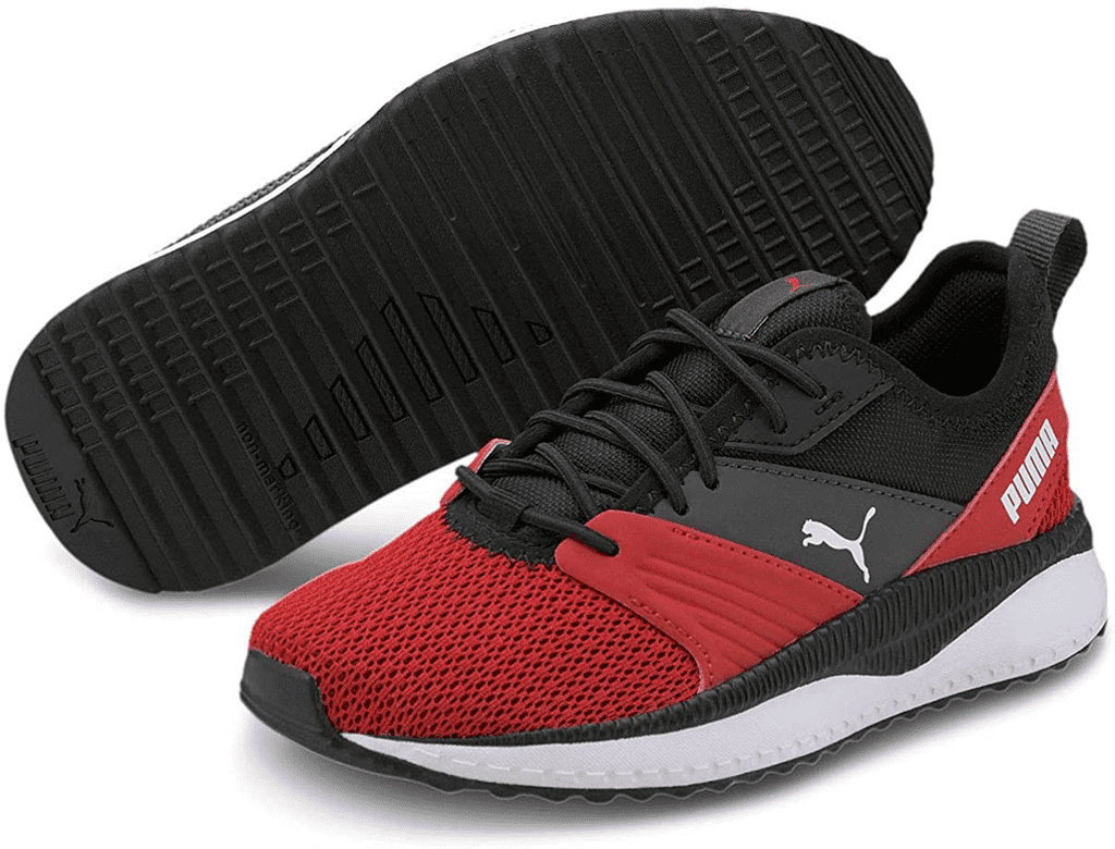 puma pacer next ffwd