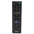 thumbnail image 3 of Control remoto Nikou RMT TX112P para TV LCD Funciones mejoradas, 3 of 9