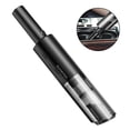 thumbnail image 2 of Cordless Handheld Vacuum Cleaner Portable Mini Car Vacuum Cleaner with Rechargeable Battery for Car Home Interior Cleaning, 2 of 5