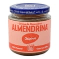 thumbnail image 1 of Crema de almendra M de Maní Almendrina original 200 g, 1 of 4