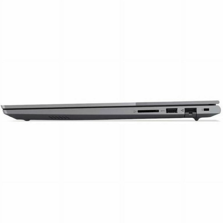 Lenovo ThinkBook 16 G7 ARP 16