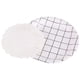 thumbnail image 5 of 180 Tapetes de Papel Decorativos Huecos para Manualidades de Tapete para Pasteles Adecuados para Decoración para Fiesta de Boda ANGGREK  Otros, 5 of 8