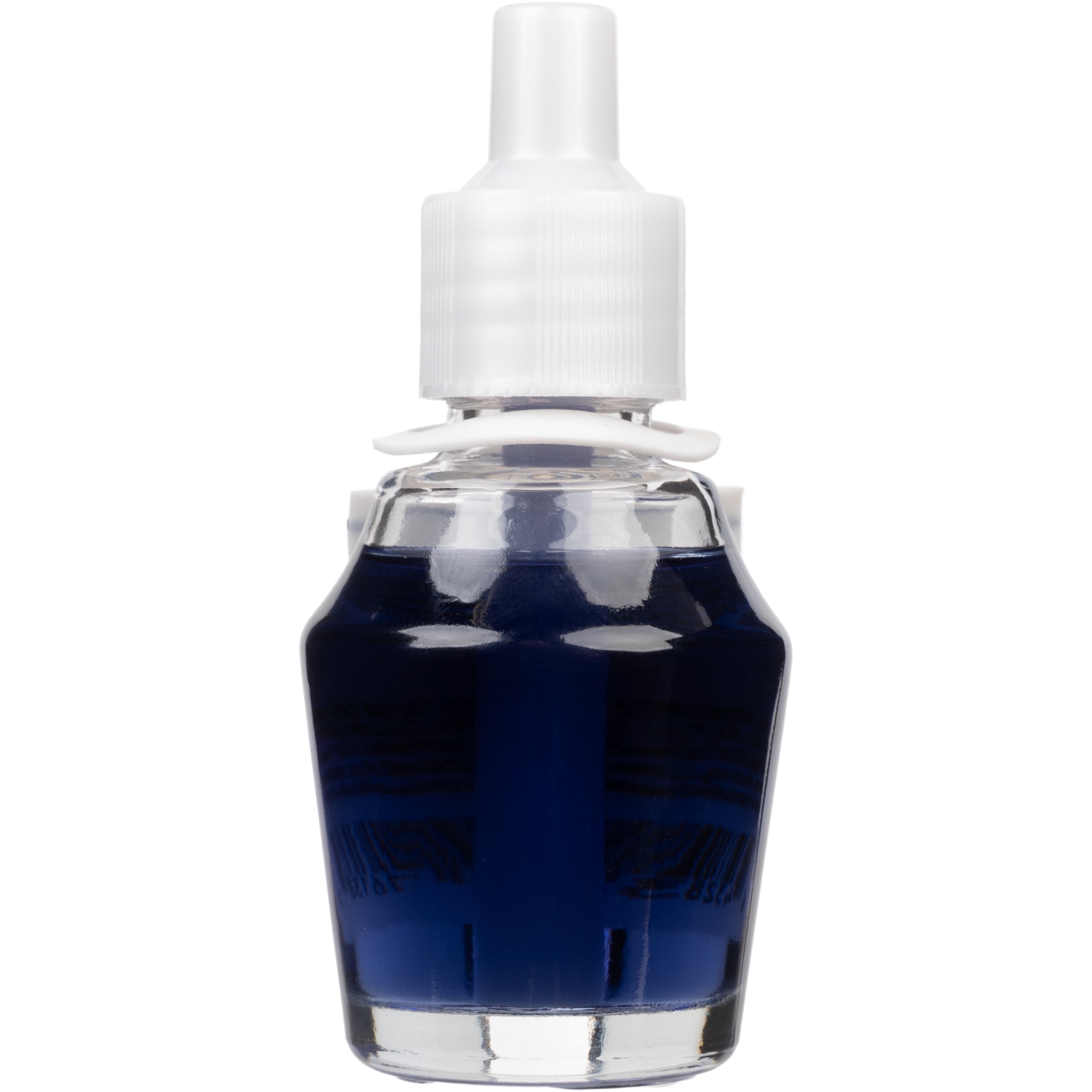 Better Homes & Gardens Aroma Accents Fragrance Oil, Blueberry Tart
