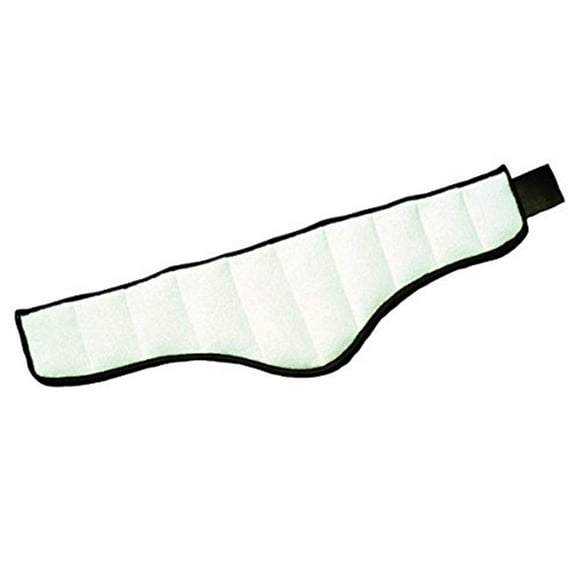 Polar Products Thera-Temp Moist Heat Pack, Multi