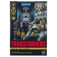 thumbnail image 2 of Figura de acción Transformers Amalgamous Prime Voyager de 14 cm, 2 of 9