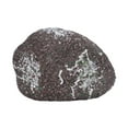 thumbnail image 3 of S SERENABLE Artificial Stone Fake Landscape Stone for Stage Performance Yard Landscaping brown, 3 of 9