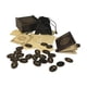 thumbnail image 1 of Juego De Runas De Madera, 25 Piezas, Regalo De , Suministros De , Herramientas Adivinatorias, 1 of 8