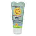 thumbnail image 3 of California Baby California Baby Summer Blend Broad Spectrum SPF 30+ Sunscreen - 2.9 Ounce, 3 of 5