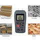 thumbnail image 3 of Guantes de juego para controlador de juegos móvil, material de fibra nano-plata con dedo táctil, guantes de pantalla táctil sin costuras, transpirables y antisudor de alta sensibilidad para juegos de, 3 of 9