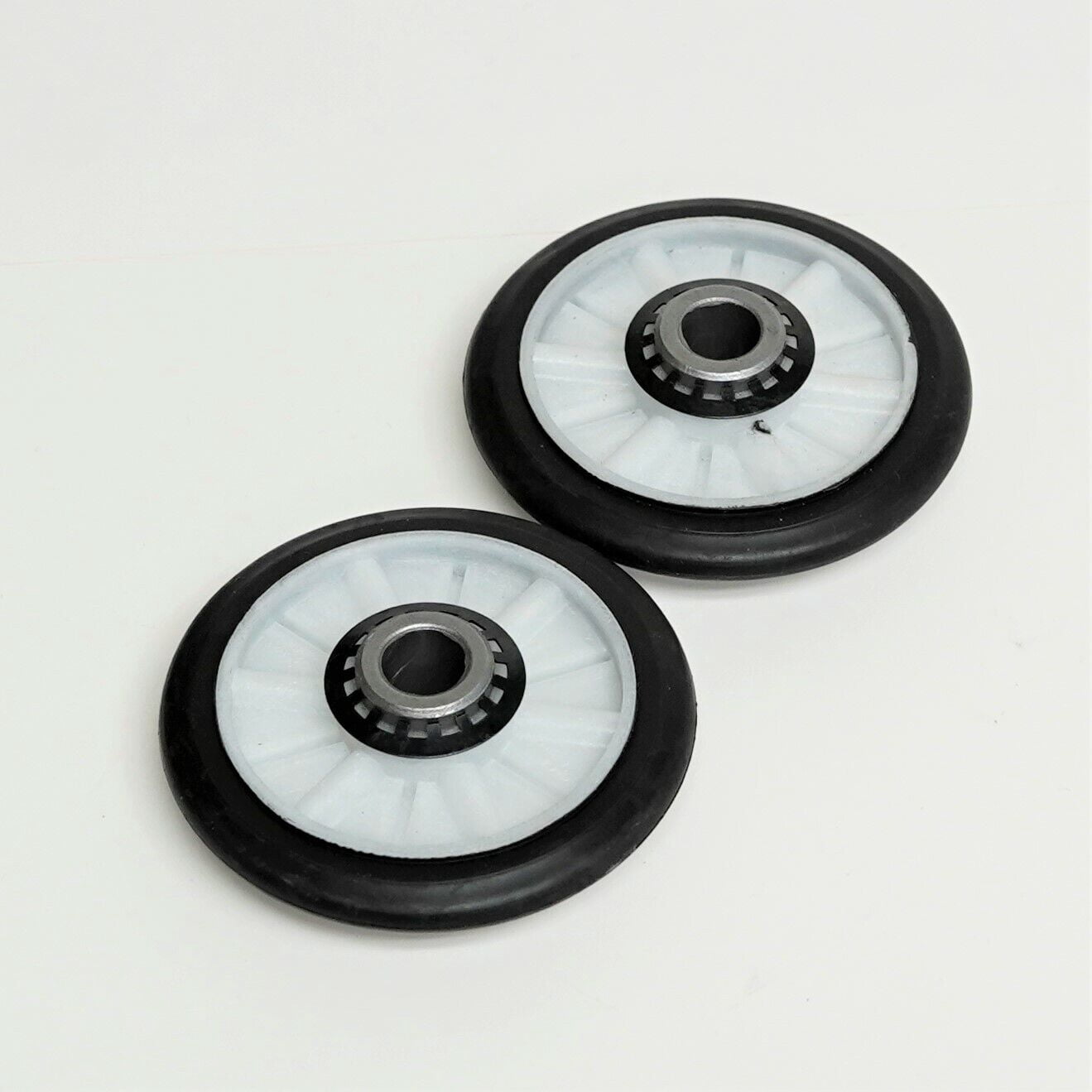 WP4392065 Dryer Belt Pulley Kit for Whirlpool Kenmore 341241 349241T 691366