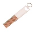 thumbnail image 1 of Afilador DMT Angler Mini portátil de diamante de grano fino, 1 of 3