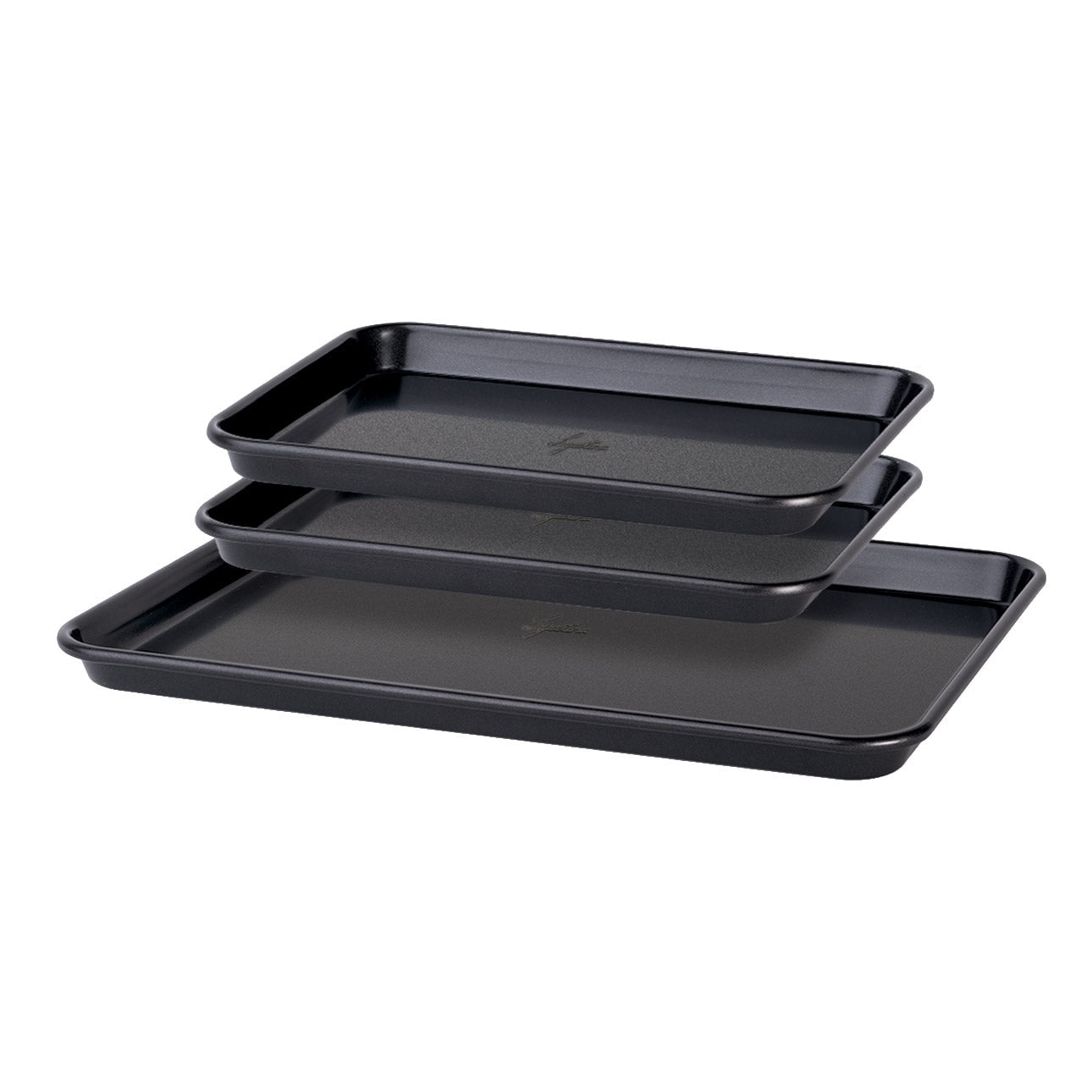 Lagostina Loaf Pan Canadian Tire Baking Pans Set Pan Piano Face