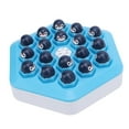 thumbnail image 1 of Matching Memory Game, Matching Board Game Interactive  for Children, 1 of 7