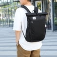 thumbnail image 2 of Escalada para Acampar Bolsas Al Aire Libre Mochila Liviana 20l Hombres Y Mujeres, 2 of 9