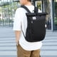 thumbnail image 2 of Escalada para Acampar Bolsas Al Aire Libre Mochila Liviana 20l Hombres Y Mujeres, 2 of 9