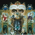 thumbnail image 3 of Number Ones & Dangerous [CD Bundle], 3 of 3