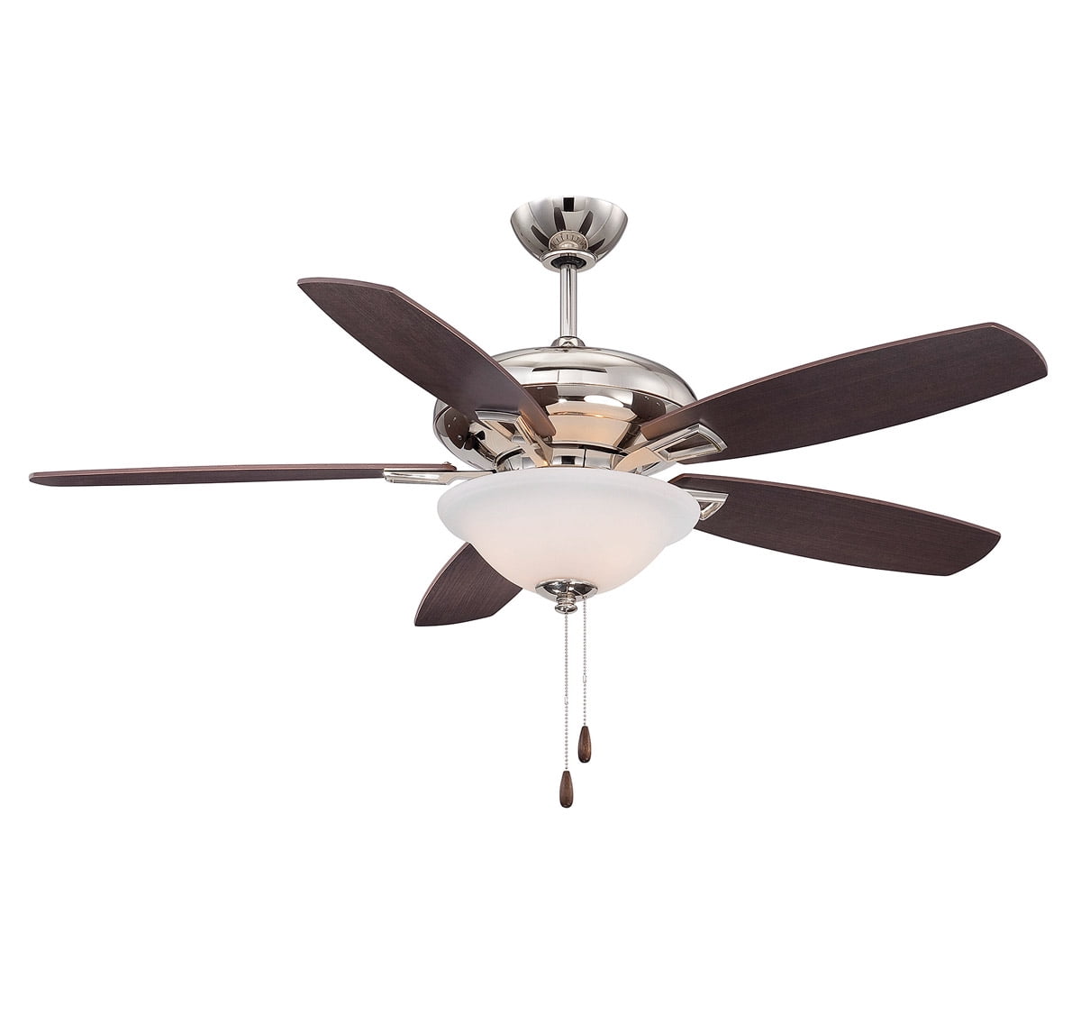 Candelabra Light Kit For Ceiling Fan / Casa Deville Candelabra Ceiling Fan - #87534-45518-01464 ... - Budget lighting kits for ceiling fans make a lot of sense if you need to replace or upgrade an existing fan light.