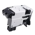 thumbnail image 2 of Car Lock Latch Door Lock for Ford Front Left Door Lock Actuator, 2 of 5