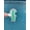 1pcs, variant on Pickleballah Pickle Ball Pickle Sticker