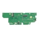 thumbnail image 1 of Placa base Switch Lite, placa de botón lateral izquierdo Switch Lite L placa base de repuesto para Switch Lite integración perfecta, 1 of 8