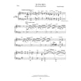 thumbnail image 6 of Hot Spicy Trumpet Solos with a Spanish Flair, 6 of 7