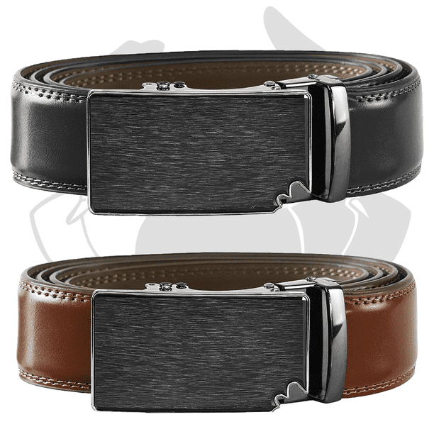 Coipdfty ratchet belts for men as seen on tv belts for men belt buckle work belts for men