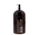 thumbnail image 5 of Heavenly Gingerlily by Molton Brown, 10oz Bath & Shower Gel for Unisex, 5 of 5