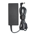 thumbnail image 1 of Cargador Compatible Para Asus K75VD POWE ADAP029, 1 of 2