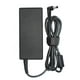 thumbnail image 1 of Para Asus X55A Cargador Compatible POWE  ADAP029, 1 of 2