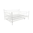 thumbnail image 2 of Manila Full Size Daybed and Twin Size Trundle, 2 of 6