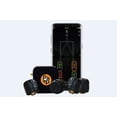 thumbnail image 3 of JR Tire Pressure Monitoring System - TPMS FX4K PressurePro FX; For Use With Towables Boats/Box/Flatbed/Livestock/Campers/5th Wheels /RV s/Light Fleets; Fully Adjustable Vehicle Layout And Display, 3 of 4