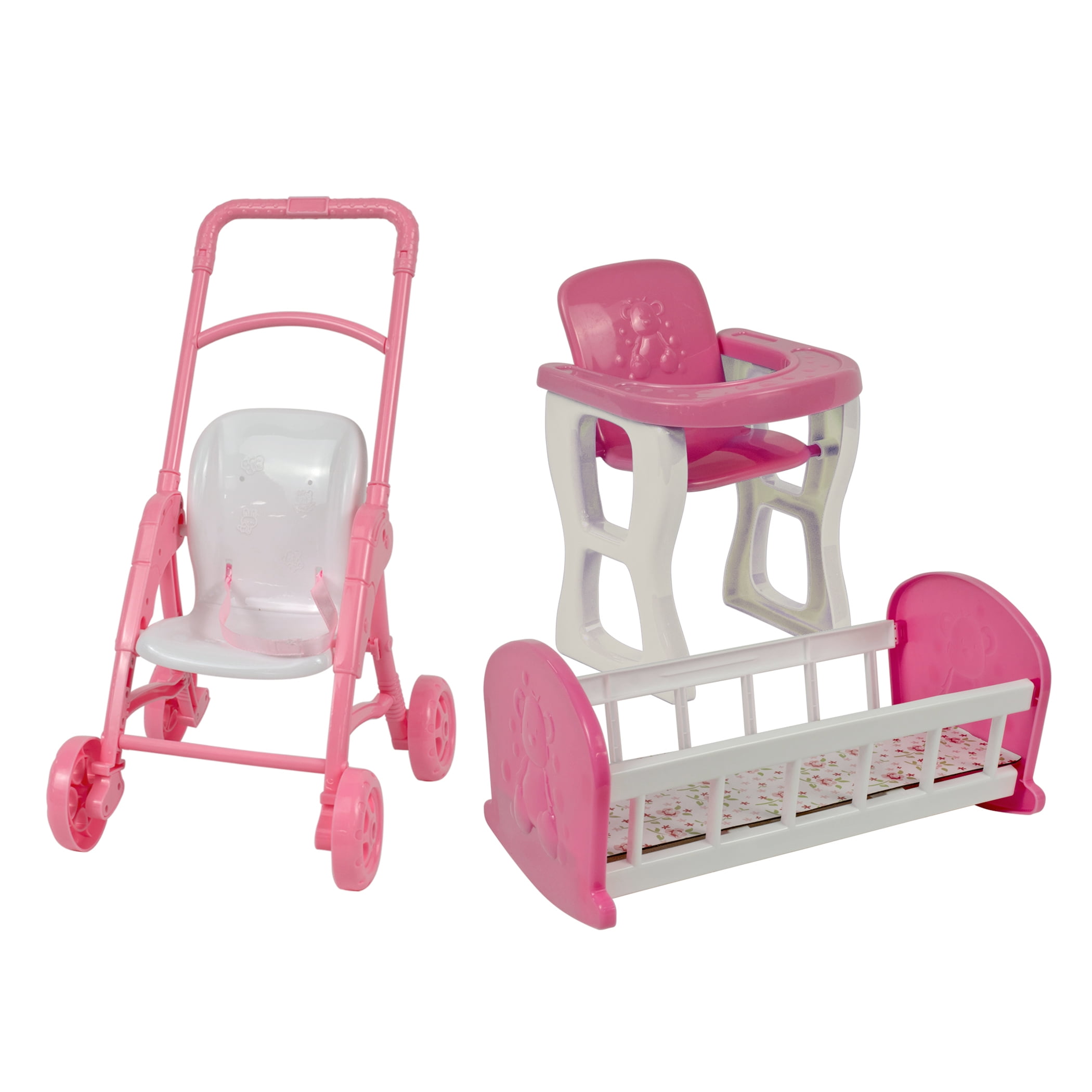 énoi baby soft set énoi 'Plumper' Magnetic Series – 30pc Set | énoi Nail