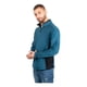 thumbnail image 3 of Sudadera Hombre Greenlander Fce8312a Fleece Bicolor Ligero, 3 of 5