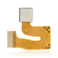 thumbnail image 3 of Caméra Frontale de Remplacement Compatible pour Samsung Galaxy Tab A7 10.4 Pouces (T500 / T505 / 2020), 3 of 5