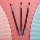 thumbnail image 3 of Cepillo para brocas de uñas, 5 piezas Broca para uñas Limpiador de brocas para uñas Accesorio para taladro de uñas Respuesta rápida Jadeshay A, 3 of 8