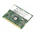 thumbnail image 1 of Portable High-Speed  Card, Stable Dual-Band  Card, Wireless  Card, AR9220 For WLM200NX, 1 of 8