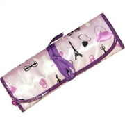 Jewelry Valet Paris Print
