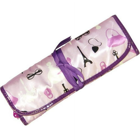 Jewelry Valet Paris Print