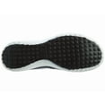 thumbnail image 5 of Nike Women's Juvenate Print Running Shoe, 5 of 6