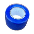 thumbnail image 1 of Cinta de silicona Strade Fareast Limited para agarre de paleta Dragon Boat Kayak paddleboard azul, 1 of 8