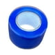 thumbnail image 1 of Cinta de agarre de silicona para paletas, resistente al agua, de repuesto, adhesiva, para reparación profesional. azul, 1 of 9