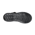thumbnail image 3 of ZAPATOS ESCOLARES STYLO NIÑA E-28 PIEL NEGRO 18-21, 3 of 4