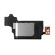 thumbnail image 2 of Altavoz timbre Buzzer para Galaxy A3(2016) / A310f Afortunado Sencillez, 2 of 3