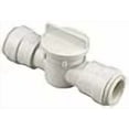 thumbnail image 3 of SeaTech Inc 3539-14 Fresh Water Shut Off Valve 35 Series Stop Valve Straight 3/4 Inch Female Quick Connect Copper Tube End x 3/4 Inch Female Quick Connect Copper Tube End, 3 of 3