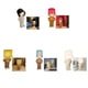thumbnail image 3 of Night Light Lamp Naughty Boy Eye Protection, Modern, Reading, Office, Little Shy Man Creative Lamp, 3 of 5