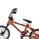 thumbnail image 3 of Artilugio de Escritorio BMX Sunnimix Juguete de Bicicleta 1:24 con Juego de Herramientas, 3 of 7
