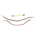 thumbnail image 1 of Air Filterfor STIHL,Air Filter Ignition Coil Chainsaw Air Filter Chainsaw Ignition Coil Versatile Functionality, 1 of 10