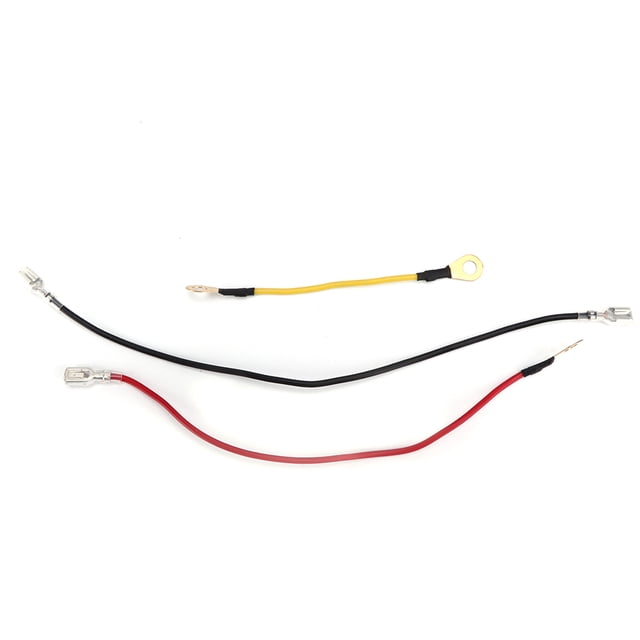 Air Filterfor STIHL,Air Filter Ignition Coil Chainsaw Air Filter Chainsaw Ignition Coil Versatile Functionality
