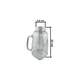 thumbnail image 4 of Vaso Licuadora T-fal Infinity Force Vidrio Con Tapa, 4 of 5