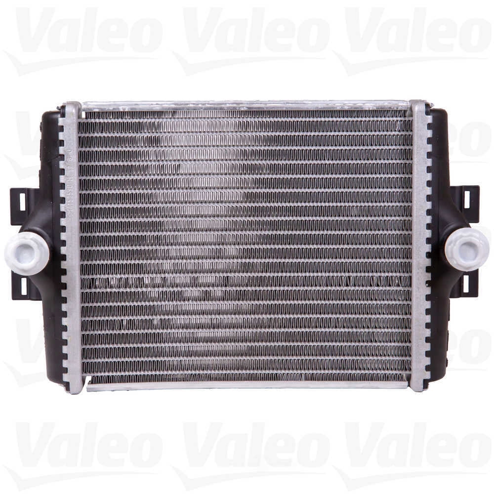 Valeo 735467 2012-2016 BMW 328i Radiator (VSOE13394)